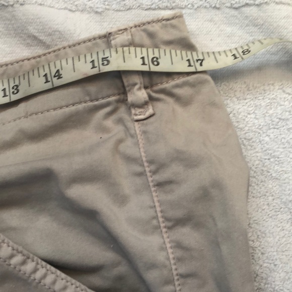 J Brand Pants. Size 30 - Picture 14 of 14